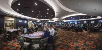 Grand Hinckley Inn Các khách sạn ở Hinckley