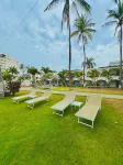 Los Picos Hotel & Suites Bucerias