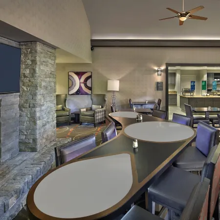 Homewood Suites by Hilton Columbia
