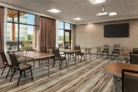 Home2 Suites by Hilton Madison Central Alliant Energy Center Các khách sạn ở Madison