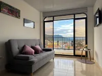 Hermoso Apartamento Vía Termales