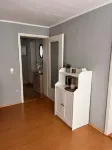 Vacation apartment at the Löperhof in the old town