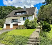 Holiday apartment Naturarena view