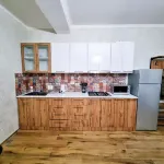 Entire 3 Bedroom Cottage for up to 8 people at Skii Resort and in Nature.