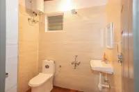 Deep Woodz Home stay by Z Vacations Hotel in zona Quarry