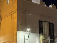 Manna Blue Sky - Apulian Rooms Hotels in Barletta