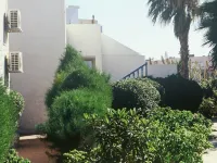 Alexia Hotel Apartments Hotels in der Nähe von Ayia Napa Harbour