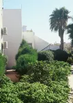 Alexia Hotel Apartments - 3-Star