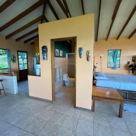 seaclusion house
