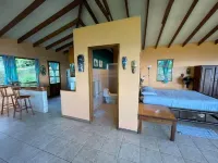 seaclusion house