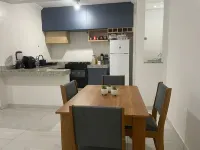 Cozy room in a great location! 콘타젱 호텔