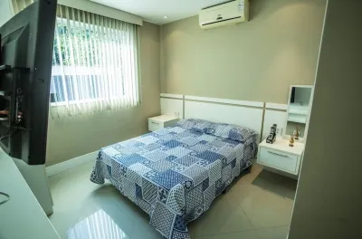 Itacoatiara Mansion (whole house Hotels in Itacoatiara