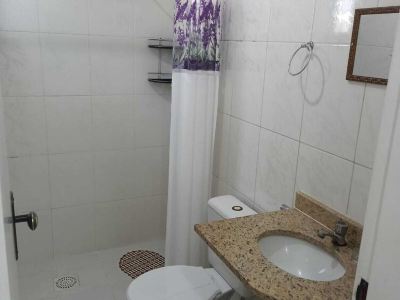 Maravilhoso Apartamento no Centro da Cidade de Campos dos Goytacazes