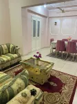 Cozy 1-bedroom apartment in awesome Luxor with AC, WiFi