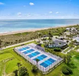Ocean Village Escape, Beachside, Golf, 4 Pools,Tennis, Pickleball, and Much More