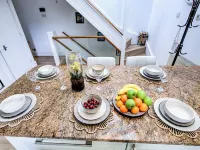 Wimbledon/Discount/Ensuite/Close to AELTC&Station Hotels in Wimbledon