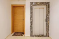 Luxurious Apt - Sea View