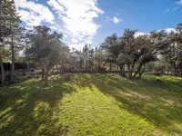 Casa Hechizo - Nature and Fun Hotels near Los Ángeles de San Rafael