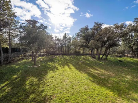 Casa Hechizo - Nature and Fun