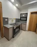 Apartment for rent in Westown Compound فنادق في أولى