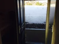 Appart Plein sud 6pers Face aux Pistes