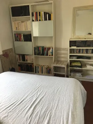 Cosy village house 佩尼耶住宿飯店