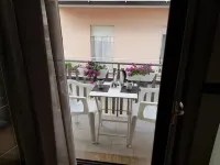 Lamezia Park Apartments 2