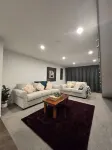 Cosy 2BR Wanaka Apartment – Roy’s Peak View, 10 minutes to Lakefront
