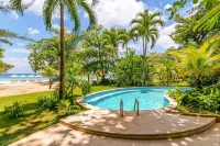 Idle Awhile Villa - Almond 4 Bedroom Villa -  case vacanza in affitto