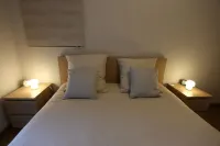 Nice apartment Downtown Brest