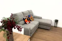 Vela Rossa - Deluxe Apartment