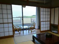 Tabi No Yakata Osawa Hotels in Makinohara