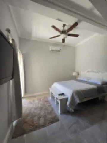 Quinta Eva Sofia-Tucan apartment,in front BARCELO MAYA HOTEL & all the cenotes