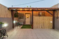 the privet house 1 beer Sheva