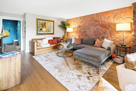 Lake Dillon Retreat - Views!!