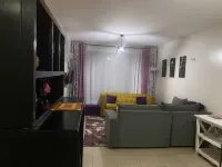 Naisola Two bedroom Serene condo in Ongata Rongai with a pool(Near Ngong hills)