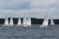 New Listing Gull Lake East Side 2bed/1bath guesthouse in charming Nisswa