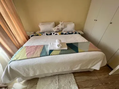 08tree76nine7725 Hotels in der Nähe von Newcastle Railway Station