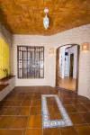 Home in Bahias de Huatulco / Casa en Bahias de Huatulco