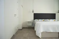 OASIS HOUSE Hotels in Benajarafe