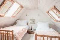 West Dell - Hotels in Nethy Bridge