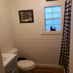 Bear Necessities Cabin - What Else Do You Need?