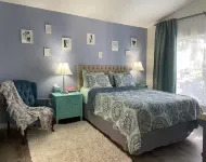 Slice of Paradise 2.0- Golf Course View Villa