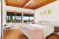 Loft View 53 :: Central Style