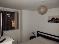 Cool in Daylight Mill Hill Broadway 주변 호텔