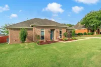 Halcyon Oasis-POOL+Dog Friendly/Close to Eastchase - 4-Star