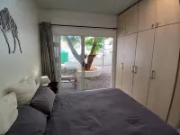 Villa Saffier is a cozy and safe apartment in Eros Park in Windhoek, Namibia.. Hotels in 