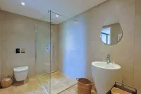 Villa Neuve 5 Chambres VUE Mer500m DES Plages