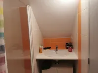 Cosy little T2 블랑 호텔