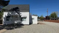 4 Beds in the center of Cedar City